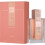 Lataffa Angham Second Song 100ml Extrait de Parfum 1
