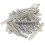 Capacitor Kit 1206 50Value Resistor  40Value Capacitor Kit Set  Chip Capacitor with Fixed Resistor Package Capacitors Components 2