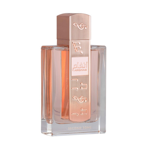 Lataffa Angham Second Song 100ml Extrait de Parfum 1