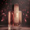 Lataffa Angham Second Song 100ml Extrait de Parfum 3