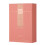 Lataffa Angham Second Song 100ml Extrait de Parfum 4