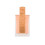 Lataffa Angham Second Song 100ml Extrait de Parfum 5