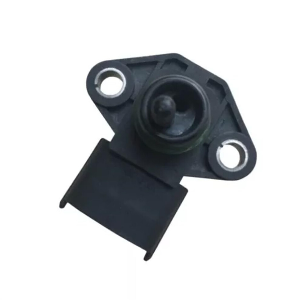 Turbo Boost Pressure Sensor 3930022600 For Hyundai Kia Accurate Detection Durable Replacement 9053599119920