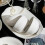 Ceramic Dinnerware Set Soup Pot Microwave Dishwasher Safe Scratch Resistant Solid Color 5