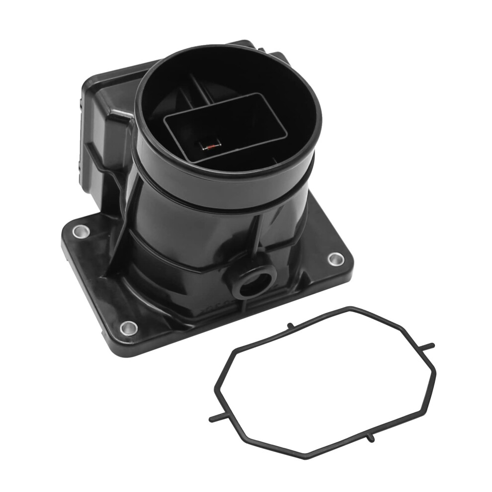 Maf Sensor Mass Air Flow Meter Md343605 For Mitsubishi Lancer 20022007 Mirage Montero Sport 9070919942846