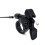 FederungsFernverriegelungshebel  remote locking lever for suspension 1