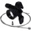 FederungsFernverriegelungshebel  remote locking lever for suspension 4