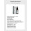 1-3pcs Pro Nail Complex Spray Oil for Nail 4