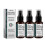1-3pcs Pro Nail Complex Spray Oil for Nail 1