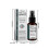 1-3pcs Pro Nail Complex Spray Oil for Nail 5