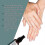 1-3pcs Pro Nail Complex Spray Oil for Nail 3