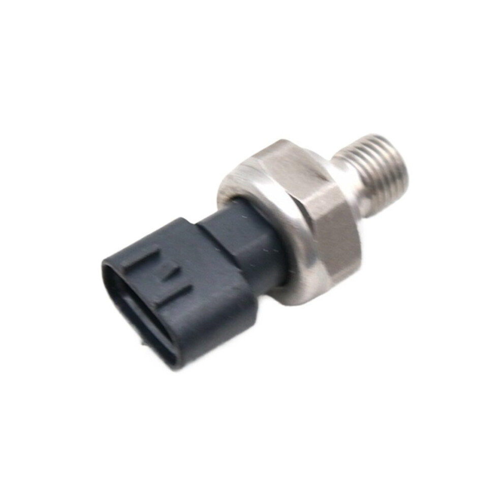 8963763010 Engine Oil Pressure Sensor Accurate Detection For Toyota Land Cruiser Replacement 9053599120391