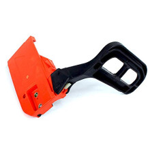 Chain Brake for AramTrade/BoomagGermany/HGH/Horn 5200 5800 Chaaw Ref: 6024