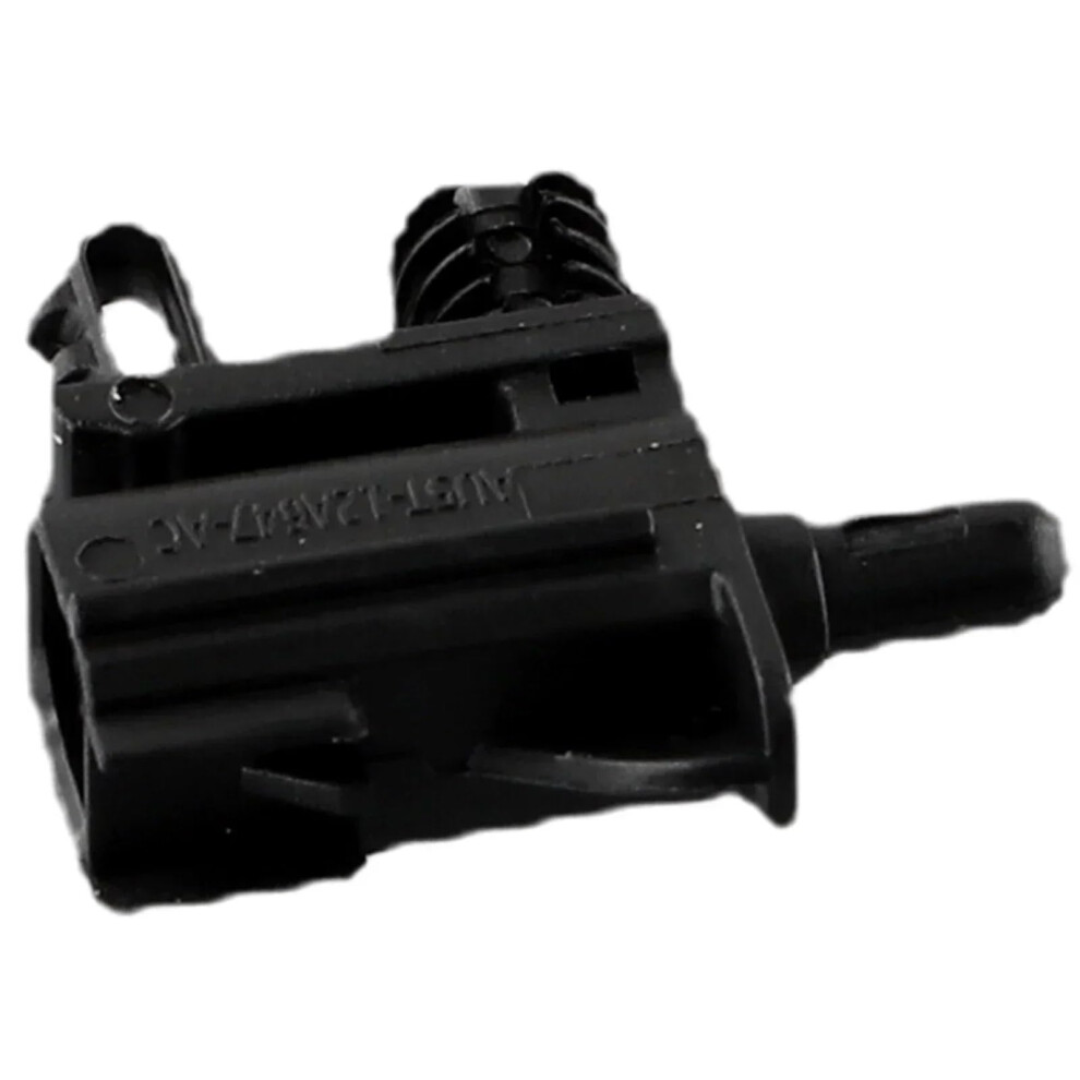Ambient Air Temperature Sensor Au5z12a647b Au5t12a647ac For Ford Fusion F150 Accurate Replacement 9455672792943