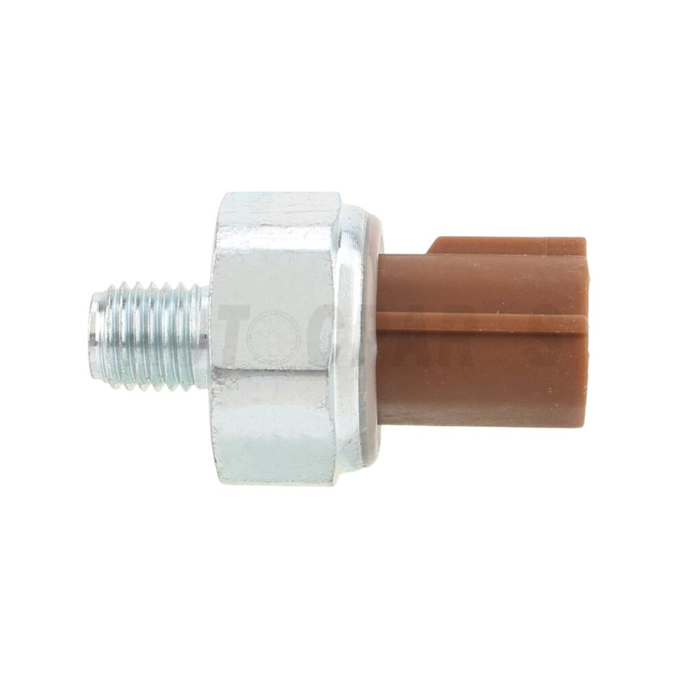 Engine Oil Pressure Sensor For Honda Acura Oem 37240R70a02 Reliable Monitoring Replacement 9455672800112