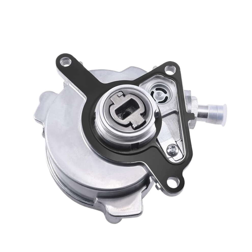 Brake Vacuum Pump For Audi Q7 Passat Touareg 03H145100c Reliable Braking Performance 9053599120889
