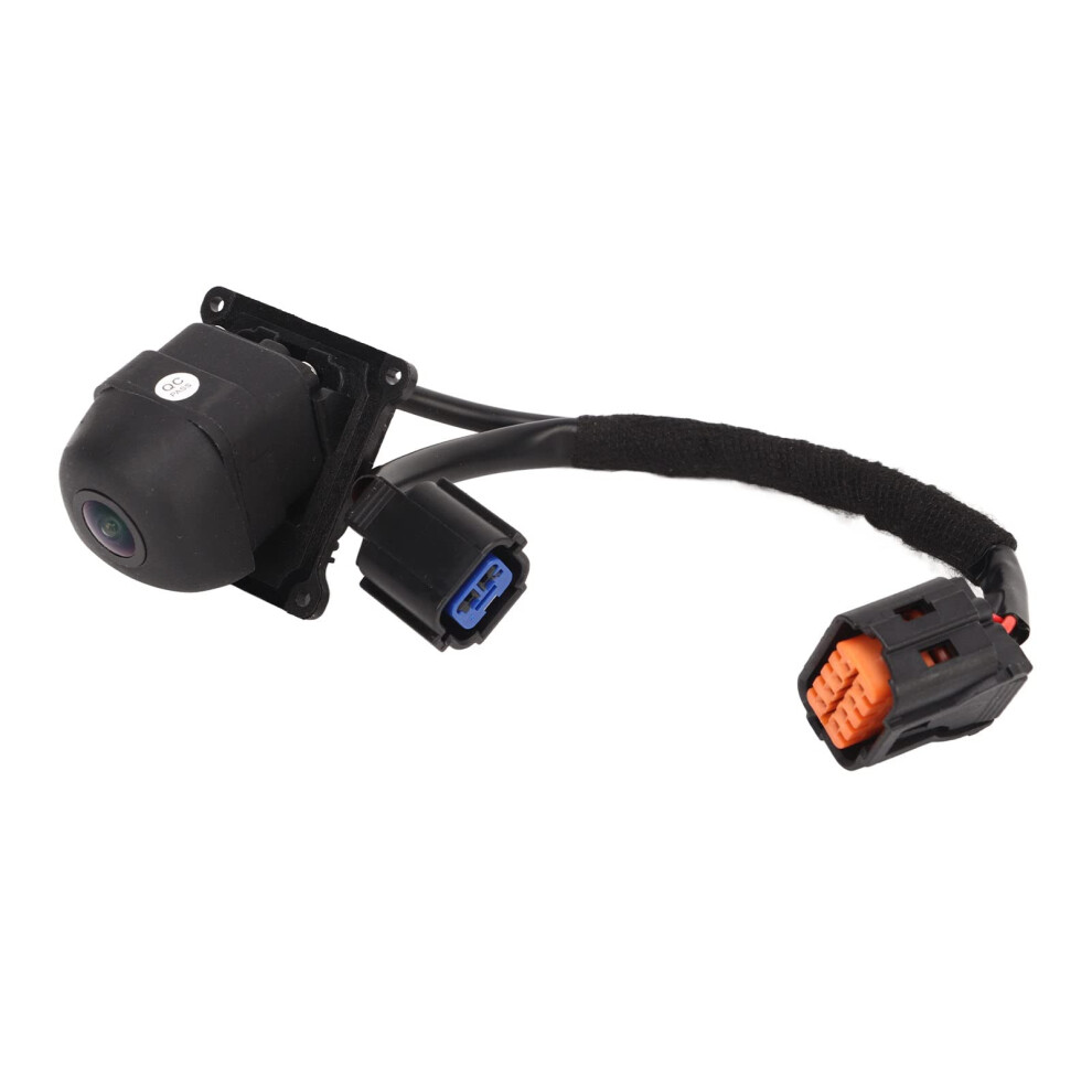 Rear View Camera For Kia Optima 2016Â2020 95766ÂD4500 With Clear Imaging And Enhanced Parking Safety 9053599120902