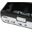 Portable Cassette Player Ton007B Bluetooth Stereo Cassette Player With Headphones Auto Reverse Function Black 3