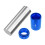 Bicycles Lower Brackets Installation Tool Precision Bicycles Headsets Press Tool With Ergonomic 1