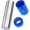 Bicycles Lower Brackets Installation Tool Precision Bicycles Headsets Press Tool With Ergonomic 5