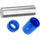 Bicycles Lower Brackets Installation Tool Precision Bicycles Headsets Press Tool With Ergonomic 3