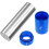 Bicycles Lower Brackets Installation Tool Precision Bicycles Headsets Press Tool With Ergonomic 4
