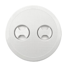 8inch Marine Inspection Professional benefits you with simple deck plates, boat hatches for motorhomes, kayak outdoor facilities, marine white.