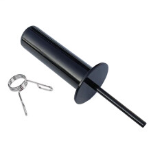Fitness Pins for Weight Stacking, Weight Loading Pin, Load Pin, Weight Stack Extender