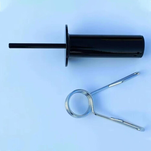Fitness Pins for Weight Stacking, Weight Loading Pin, Load Pin, Weight Stack Extender 1
