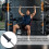 Fitness Pins for Weight Stacking, Weight Loading Pin, Load Pin, Weight Stack Extender 5