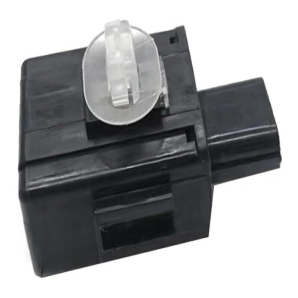 Direct Plug Replacement Buzzer For Honda Civic, Insight 20192021 And Acura Nsx 20162018 9053599121268