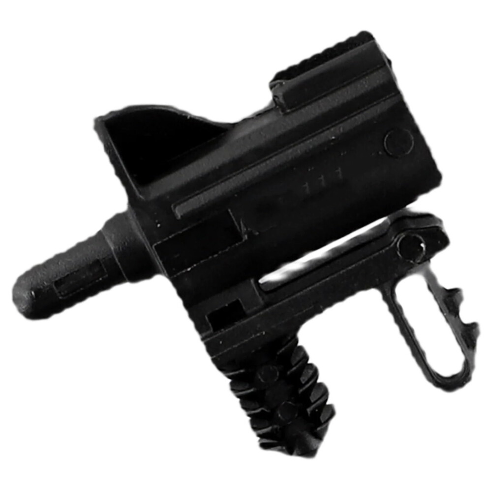Ambient Air Temperature Sensor For Ford Fusion F150 Au5z12a647b Oem Fit Durable Replacement 9455672793858