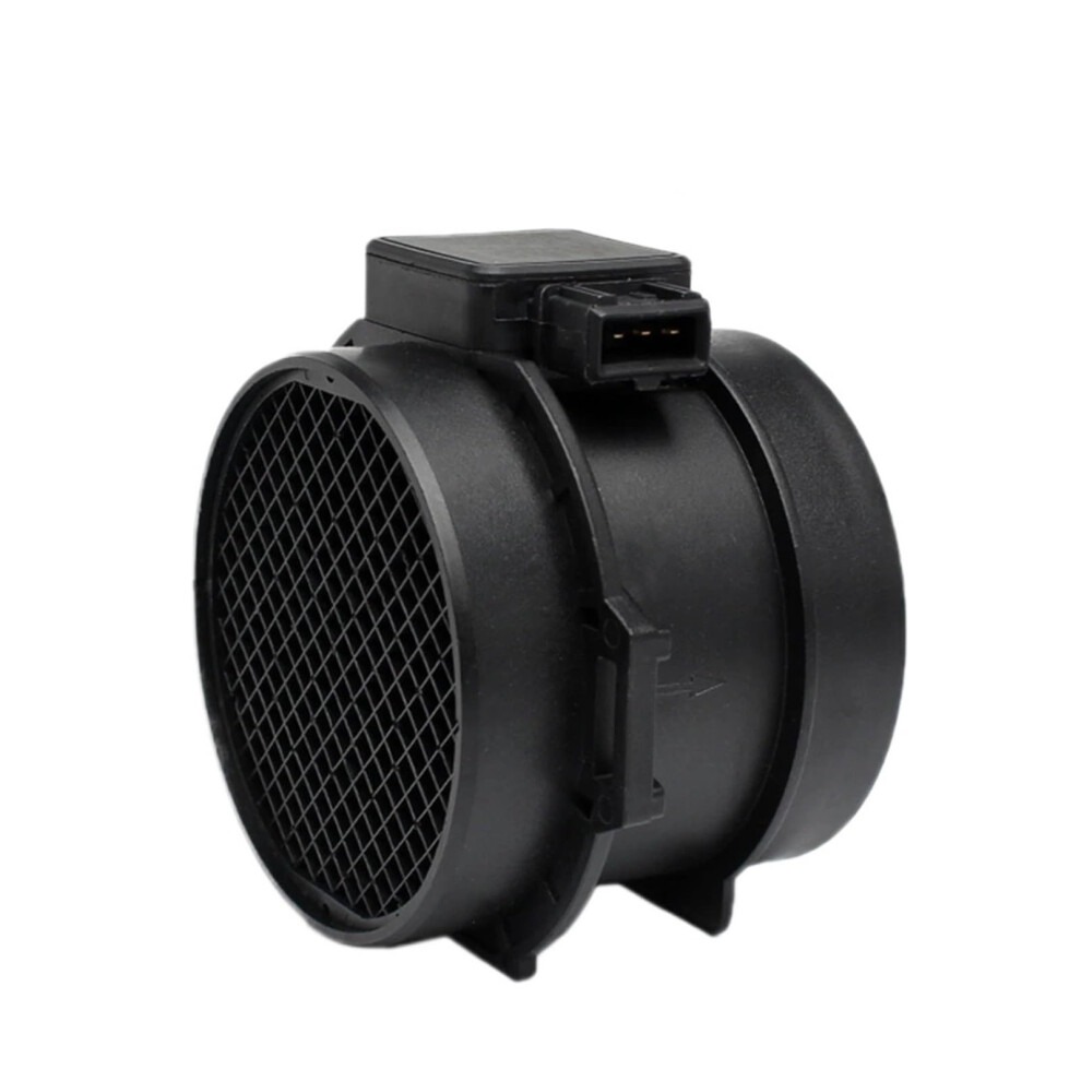 Mass Air Flow Sensor 13621438871 5Wk96132 Oem Replacement For Accurate Airflow And Performance 9053599121442