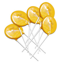 5pcs TVR20471KSY TVR20471 Varistors