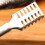 Stainless steel fish scale tool for easy and effective use in the kitchen 2