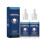 (2pcs)1-5x Tooth care solution Dentite Cavity Healing Tooth Armor 60ml 1