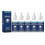 (5pcs) 1-5x Tooth care solution Dentite Cavity Healing Tooth Armor 60ml 1