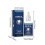(1pc)1-5x Tooth care solution Dentite Cavity Healing Tooth Armor 60ml 5