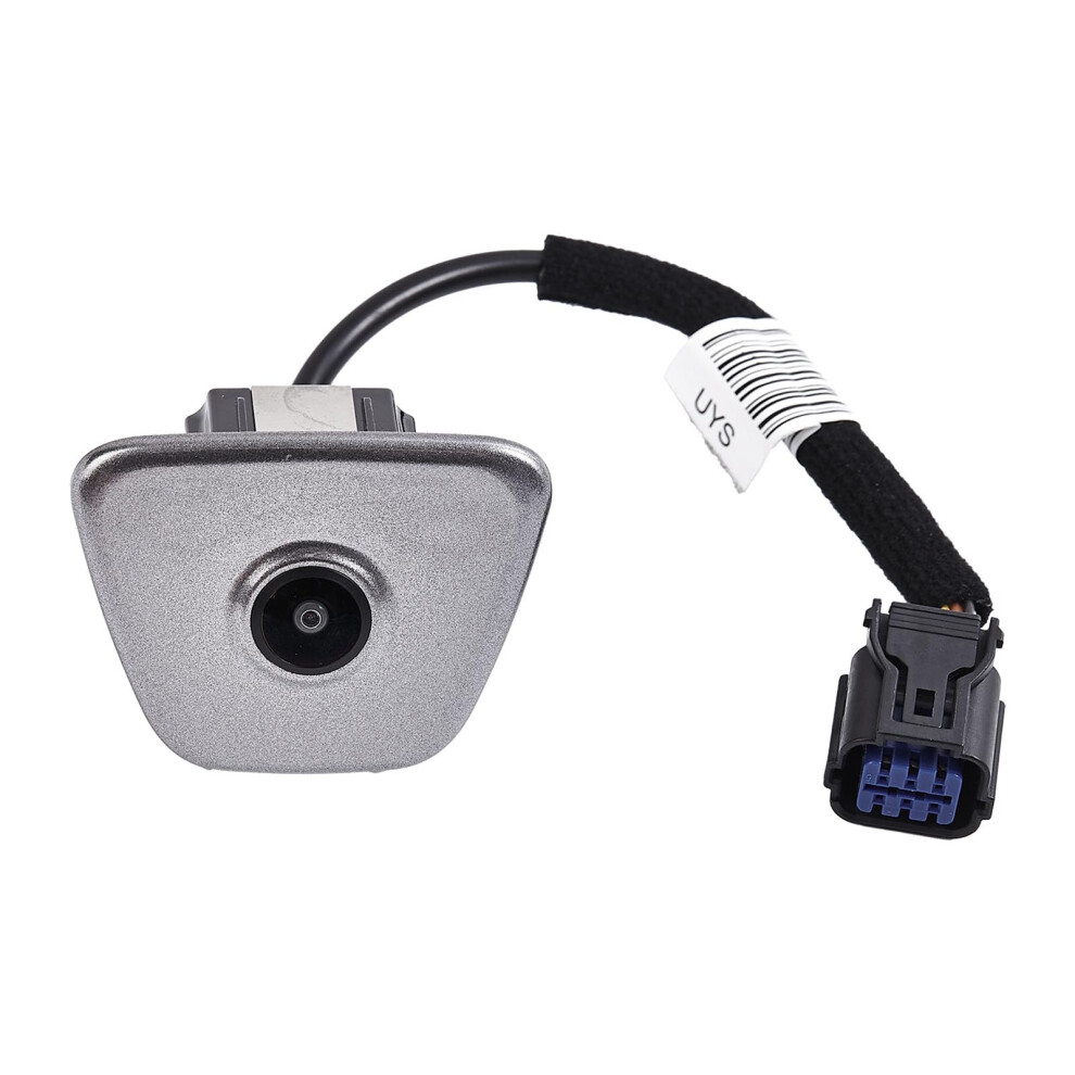 Rear View Backup Camera For Hyundai Elantra 20192020 Oem Replacement 99240F2000 Enhances Parking Safety 9455672794404