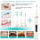 (basic model, white) Smart Sonic Electric Toothbrush Rechargeable 5-speed Ultrasound Teeth Whitening 2