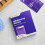 (2box)1-3Boxes Teeth Whitening Strips - 7-Day Treatment with Non-Slip, Dry Strip Technology 5