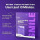 (2box)1-3Boxes Teeth Whitening Strips - 7-Day Treatment with Non-Slip, Dry Strip Technology 4