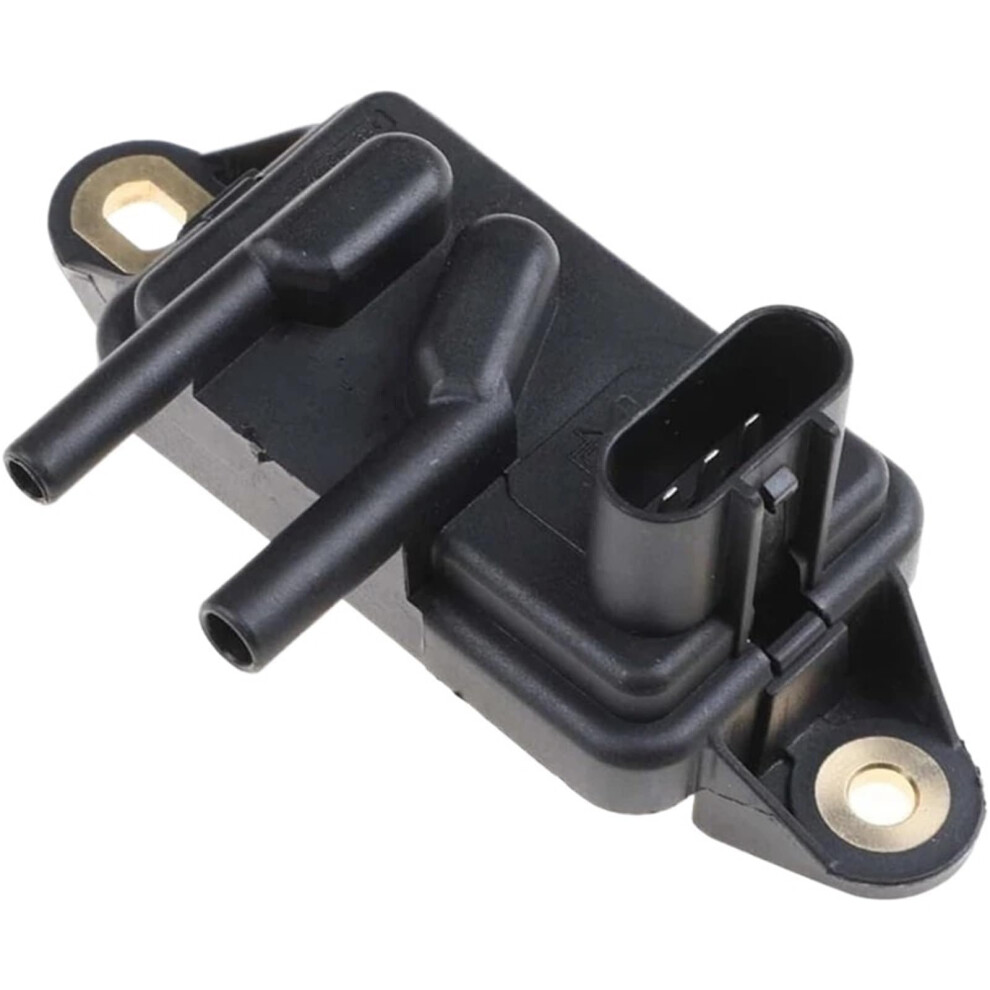 F77z9j460ab Pressure Sensor For Accurate Measurement And Reliable Performance Stability 9455672796347