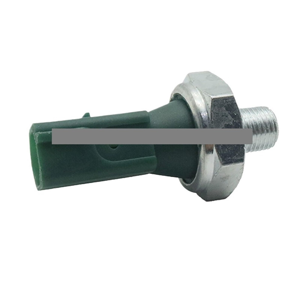 Oil Pressure Sensor Oem 036919081C For Vw And Audi Engine Replacement Reliable Performance 9455672794541