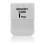 PS1 Memory Card 1MB Speed Data Save Compatible with PS2 Console Durable Game Save Card 1