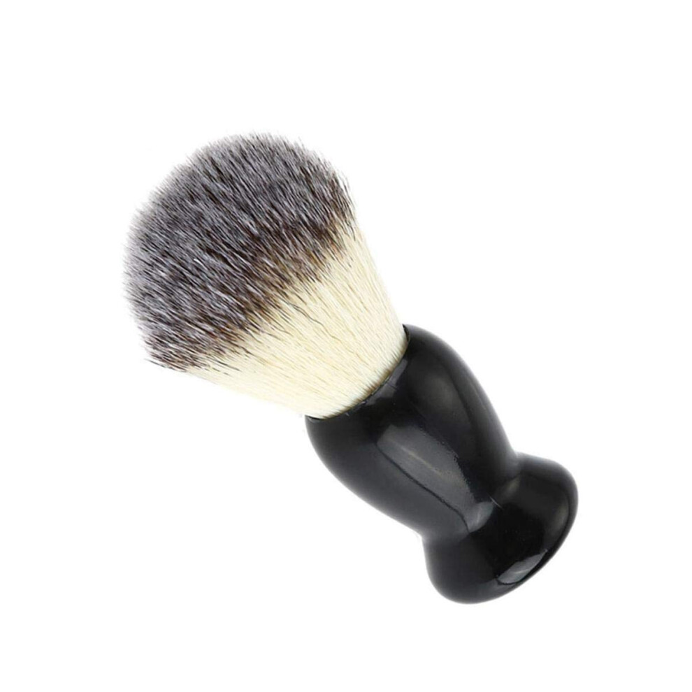 Makeup Brush Makeup Brush Makeup Brush Twin Shaver Nylon Brush Cosmetic Brush