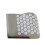 (grey) Low Back Pillow, Pillow Set for Neck Back Pain Relief and Muscle 1