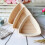 (25x25)Triangular Rattan Bread Banneton Bread Proofing Basket Sourdough Proving Bread Rising Baskets 2