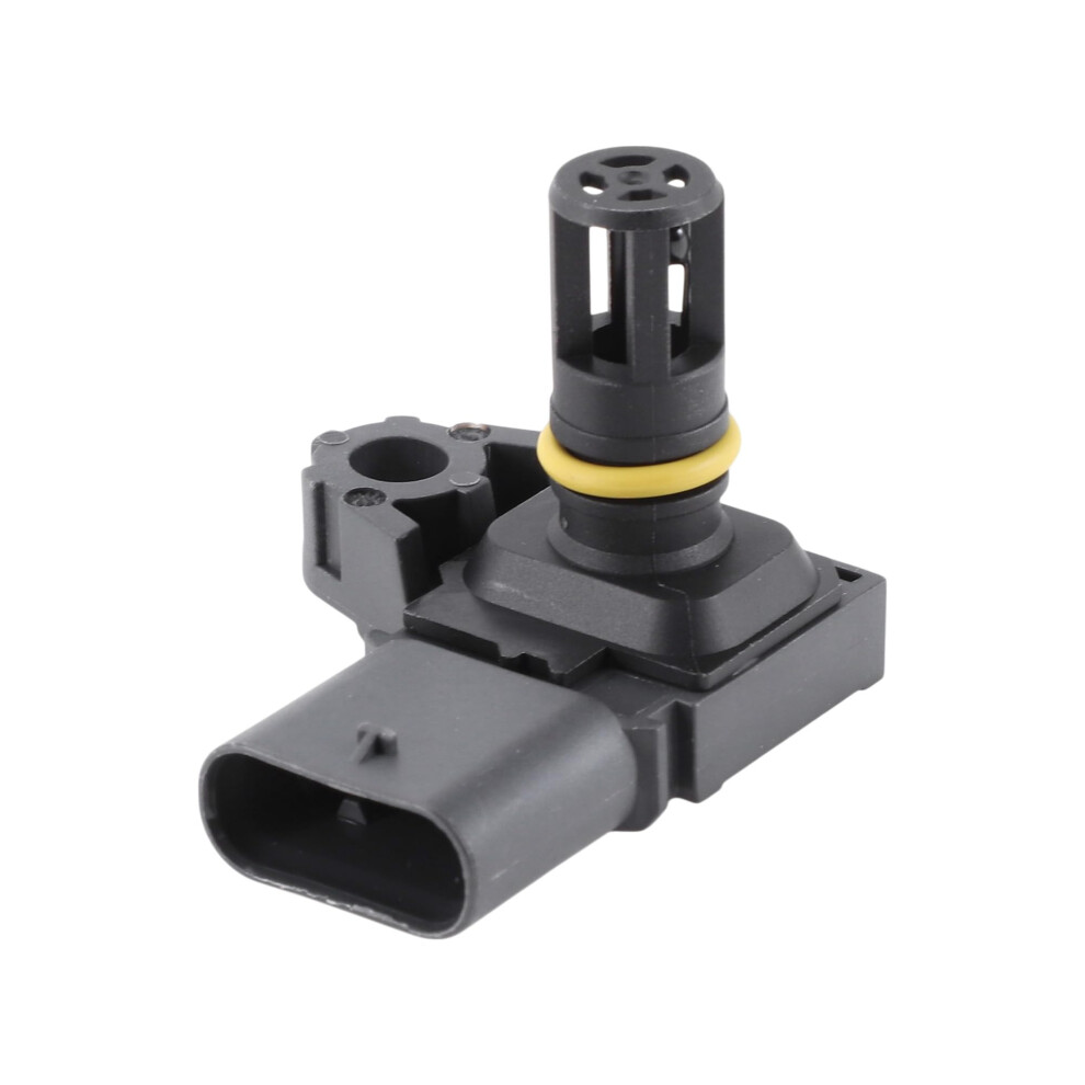 Map Sensor Dv2a9f479ac For Ford Explorer 20112019 Direct Oe Replacement Improves Fuel Efficiency 9053599122555