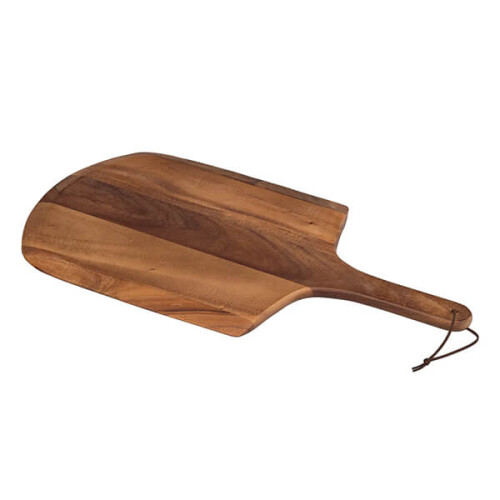 Tala Natural Acacia Pizza Paddle